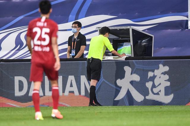 世界杯-菲律宾负南苏丹4连败 下一场死拼中国