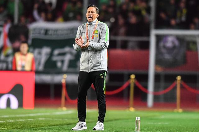 亚预赛-胡金秋19+9杨瀚森13分 中国男篮胜蒙古