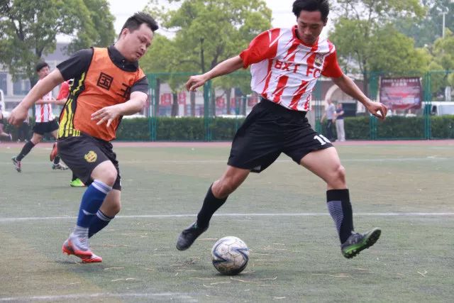 四川大胜宁波终结16连败 广厦大胜吉林38分