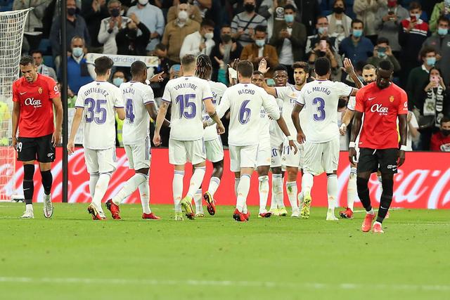 太阳灭热火6连胜 约基奇23+20+16掘金力克雷霆