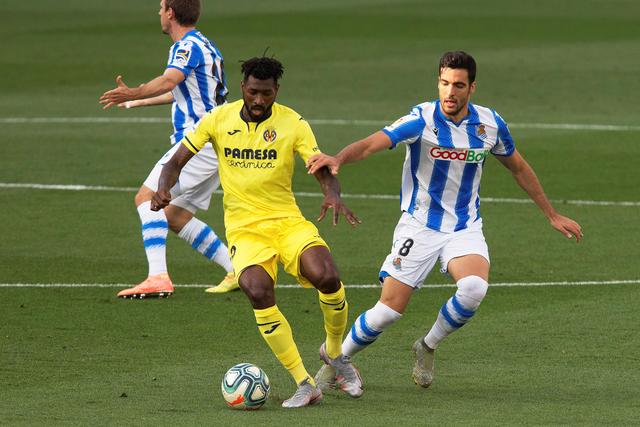 小萨24+14+11国王不敌开拓者 热火力克猛龙