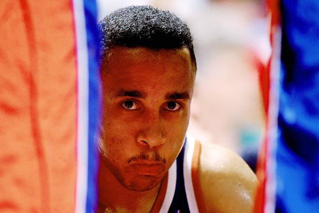 张宁19分山西逆转新疆 刘泽一17分浙江负江苏