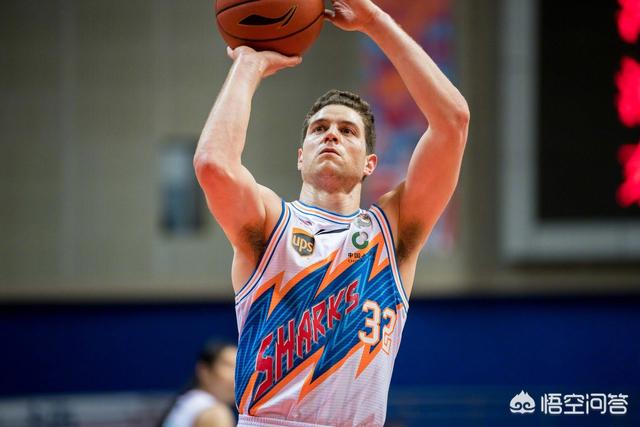 弱旅逆袭成常态？世欧预连爆8倍+7倍+5倍大冷