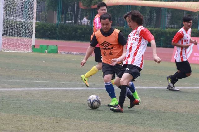 曼城欧冠16强战迎生死决！数据示翻盘奇迹太难