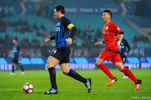 杨毅：总局已不再信任这届篮协在男篮上的选择