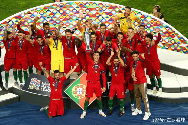 河村勇辉29分文班统治加时 法国男篮险胜日本