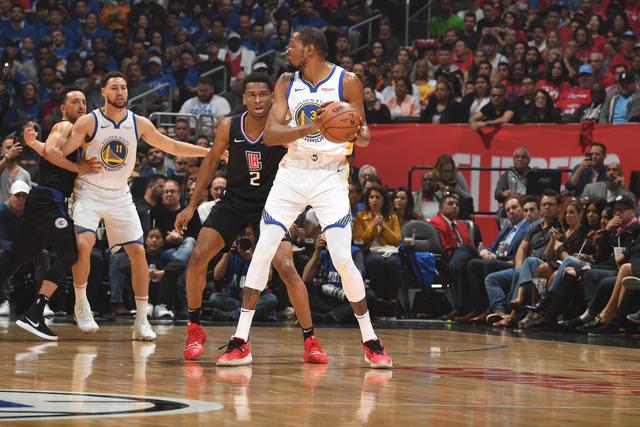 浓眉35+18詹姆斯25+7+9 湖人力克奇才3连胜