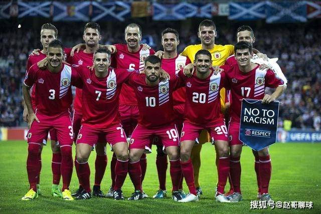 爱德华兹43分约基奇32+8+9 森林狼力克掘金1-0