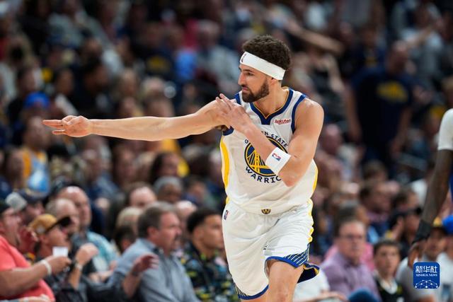 瓜帅率队主场4球惨败 上次做到这一点的还是皇马