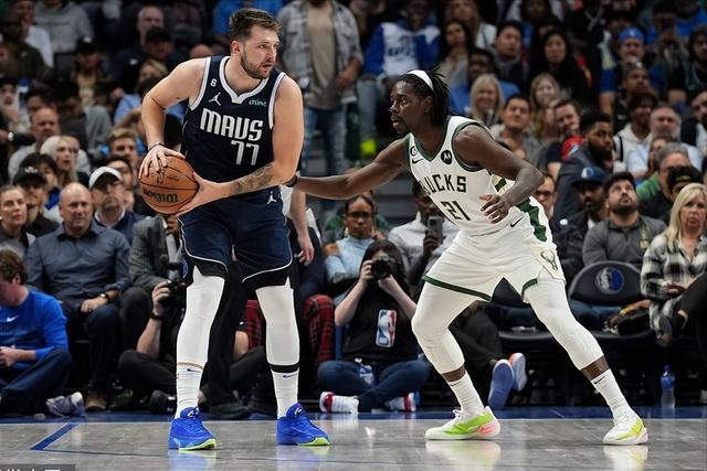 范子铭12分首钢送江苏9连败 陈盈骏8分8篮板