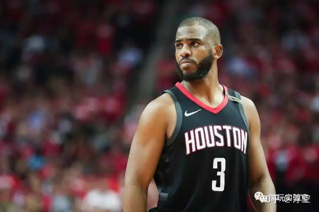 赵继伟24+10辽宁6人上双大胜深圳 总比分1-0