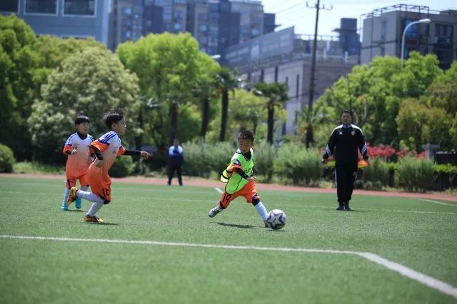 郑钦文等5位中国网协球员入围法网单打正赛郑钦文等5位中国网协球员入围法网单打正赛